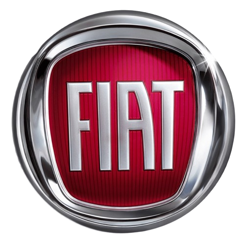 Logo 12